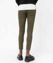 PANTALON FEV 17RAMBY 17RAMBY KA